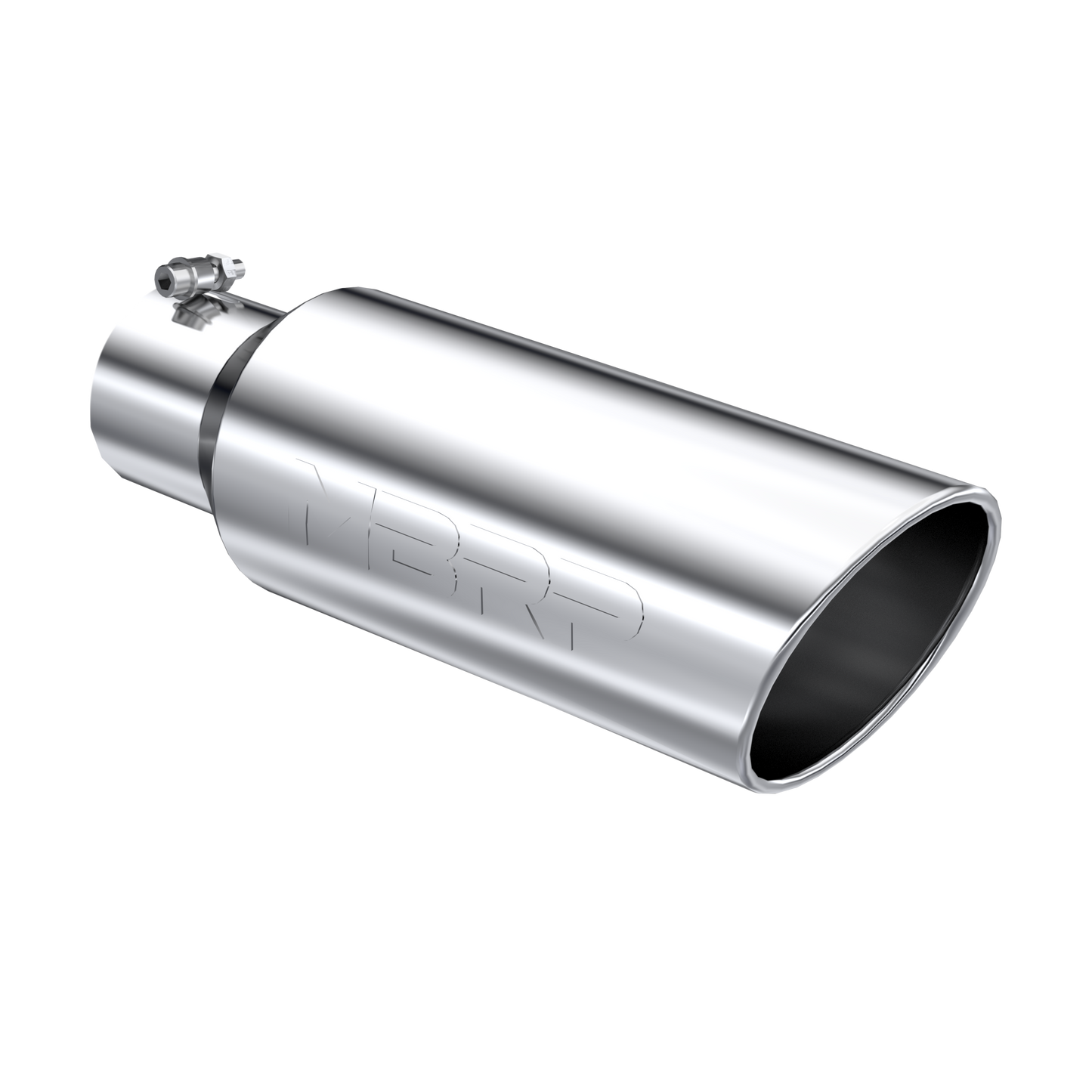 MBRP 4-6" EXHAUST TIP