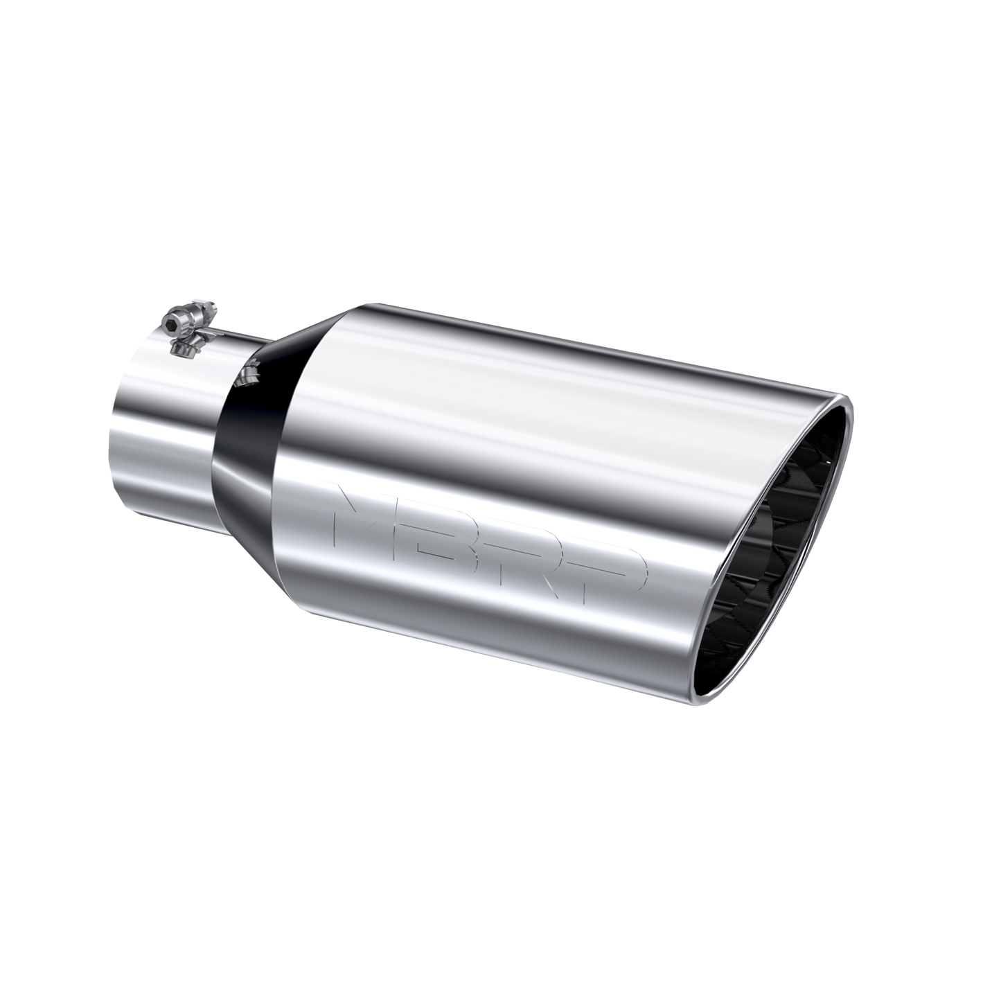 MBRP 5-8" EXHAUST TIP