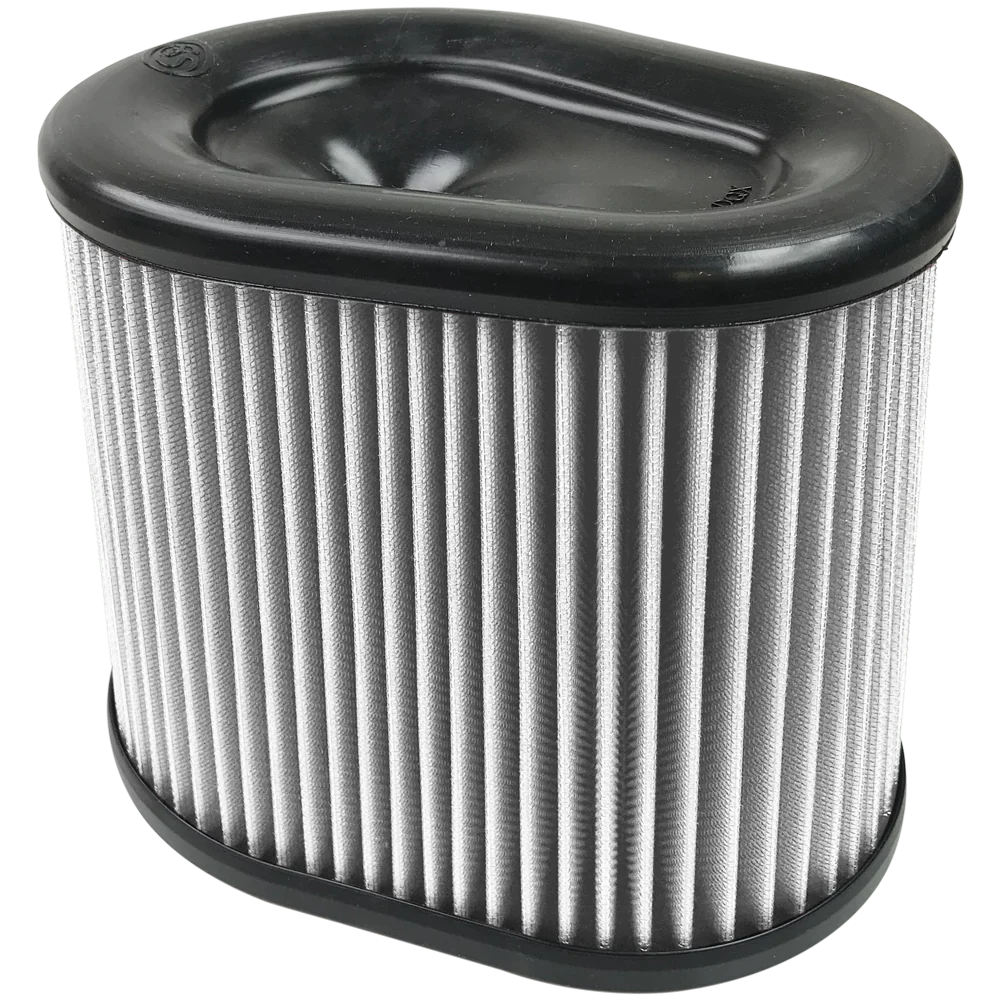 S&B INTAKE REPLACEMENT FILTER 2011-2016 DURAMAX