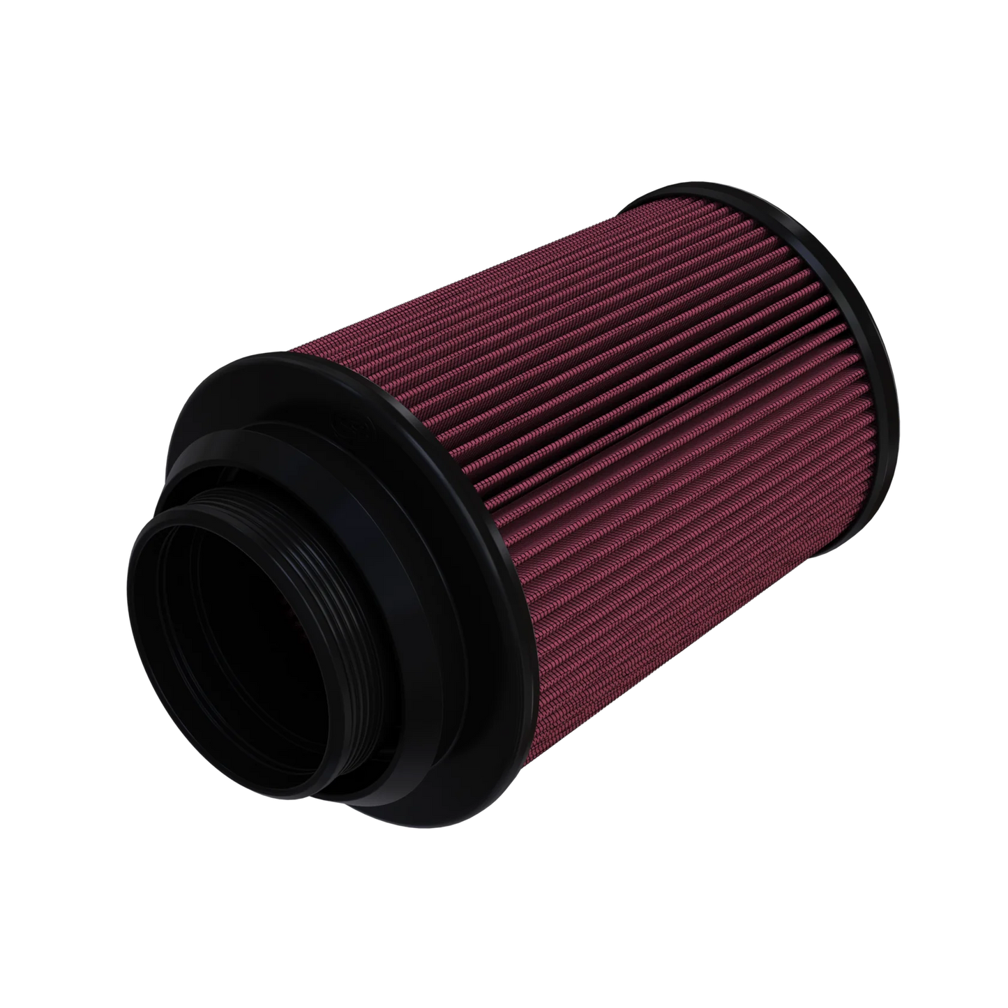 S&B INTAKE REPLACEMENT FILTER 2017-2019 POWERSTROKE