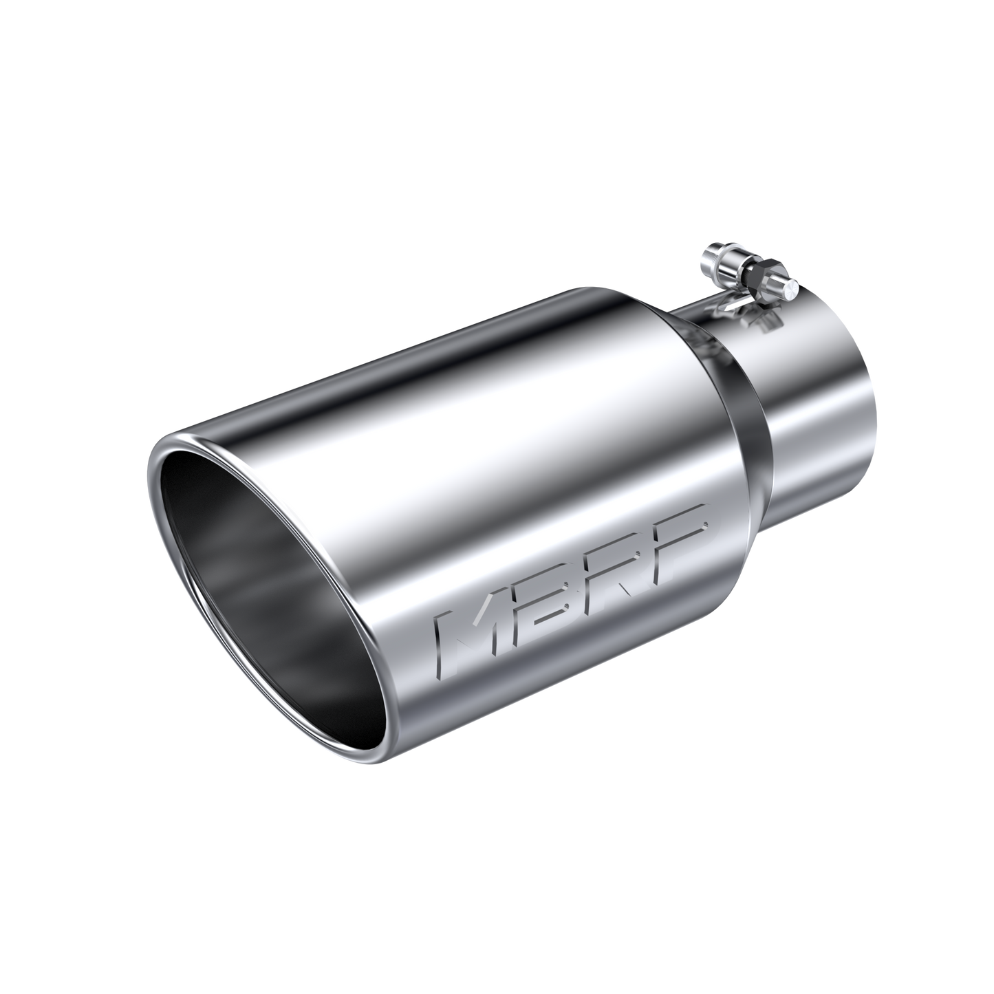 MBRP 4-6" EXHAUST TIP