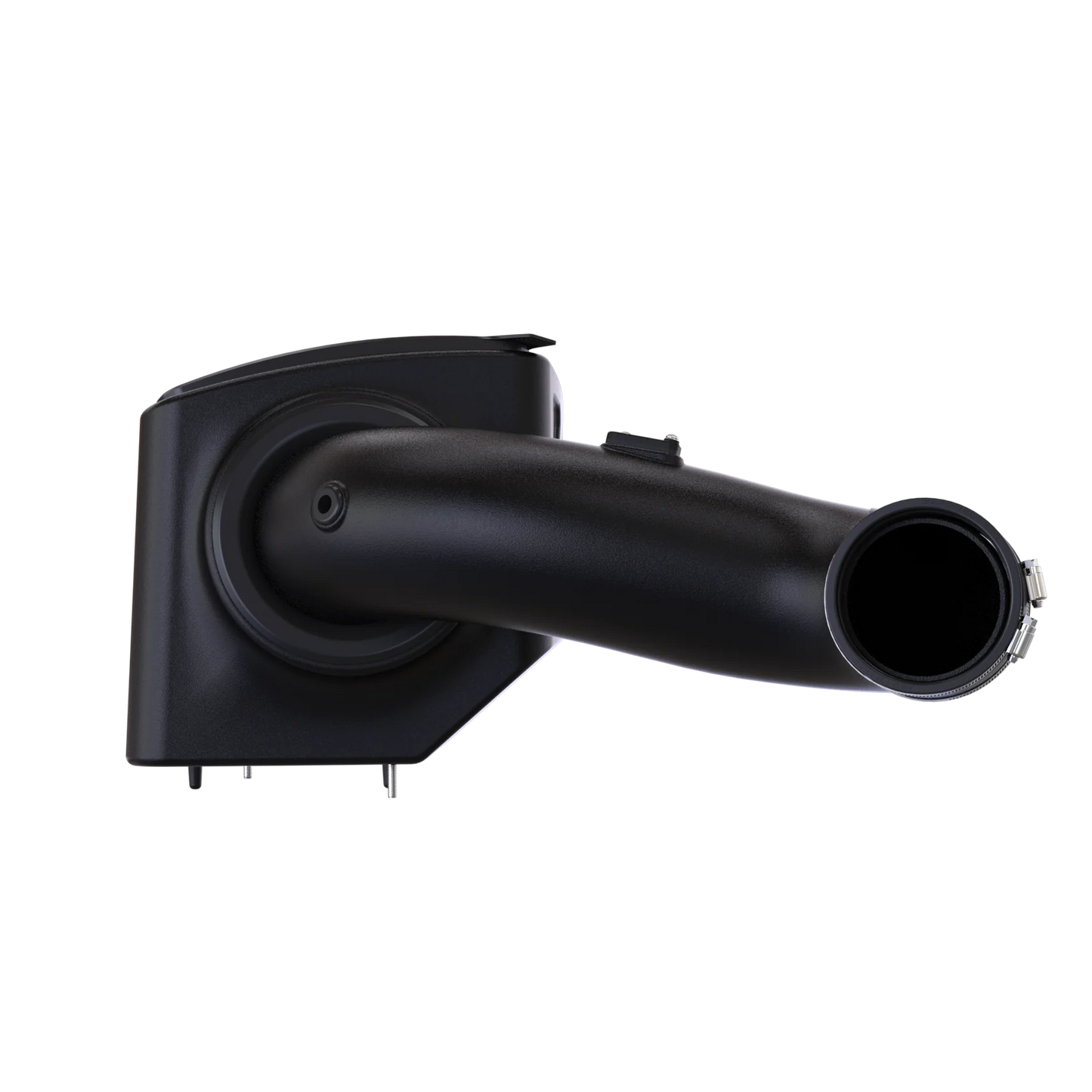 S&B COLD AIR INTAKE FOR 2007-2010 CHEVY / GMC DURAMAX LMM 6.6L