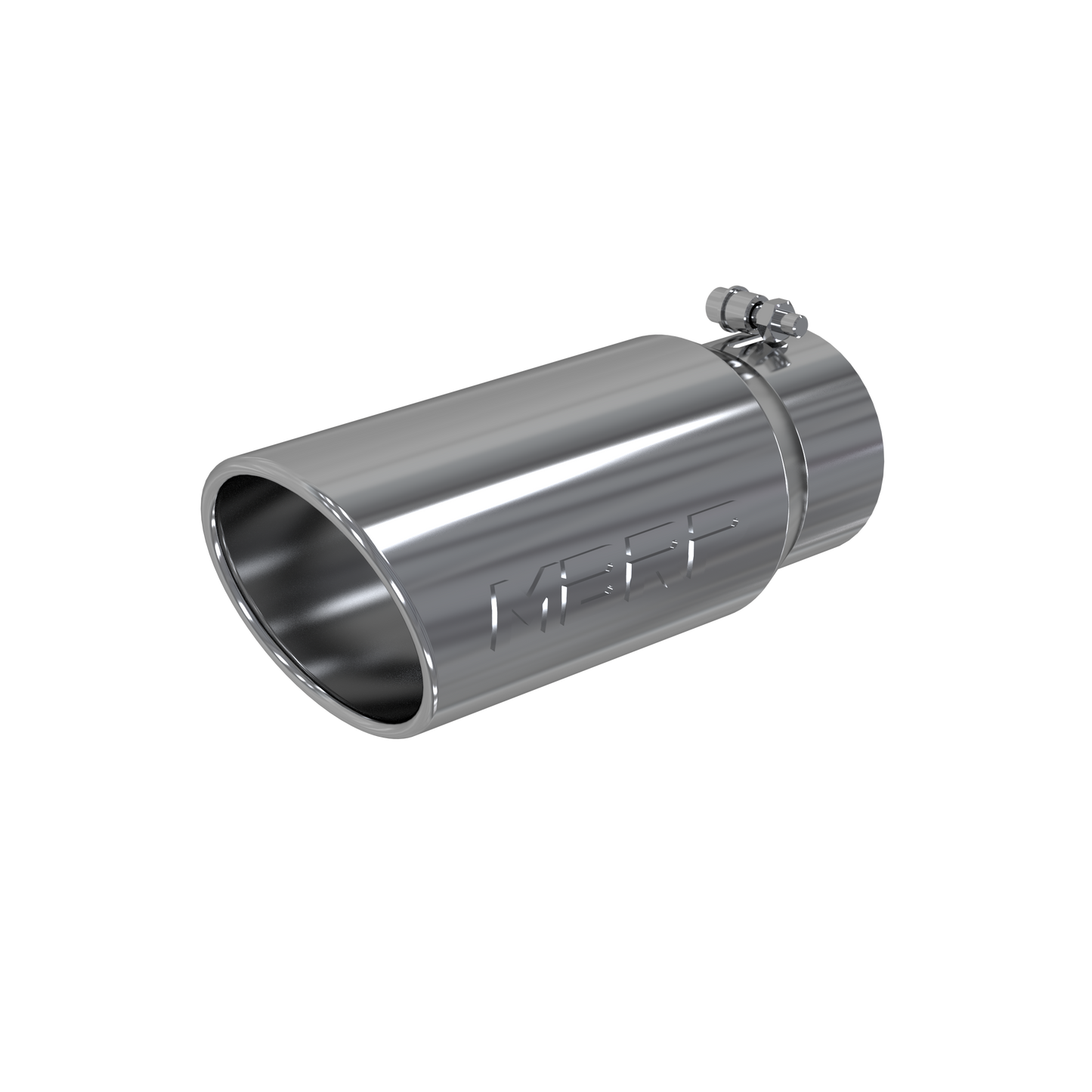 MBRP 4-5" EXHAUST TIP