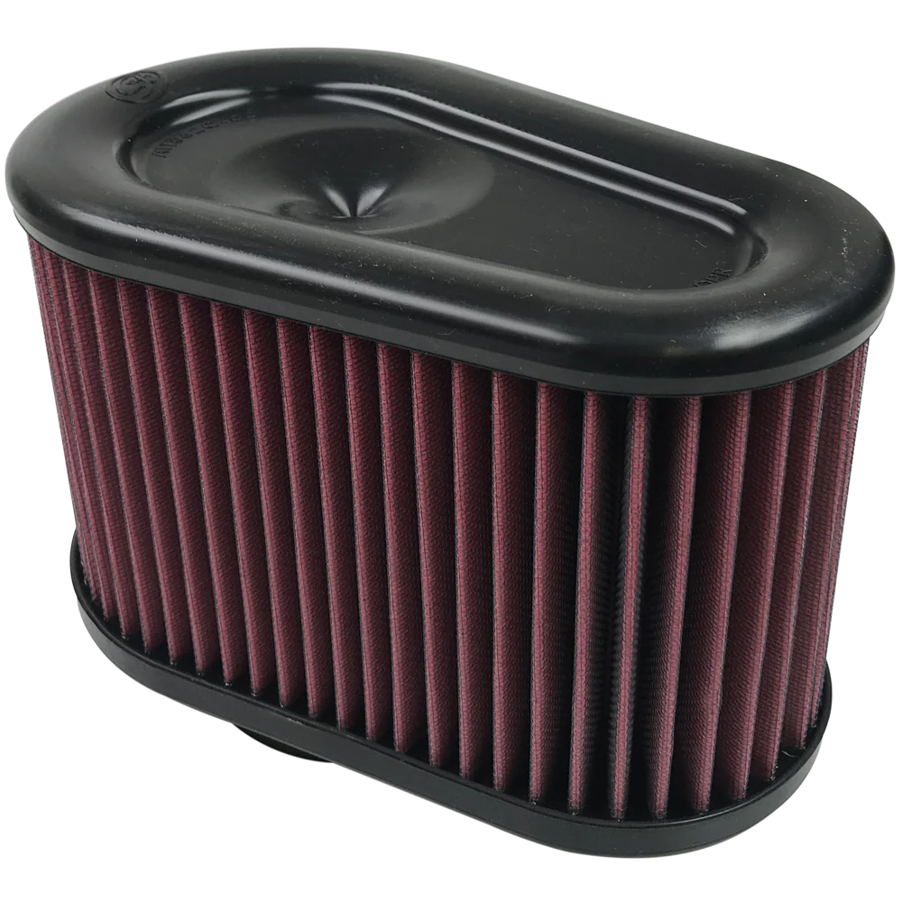 S&B INTAKE REPLACEMENT FILTER 2003-2007 POWERSTROKE