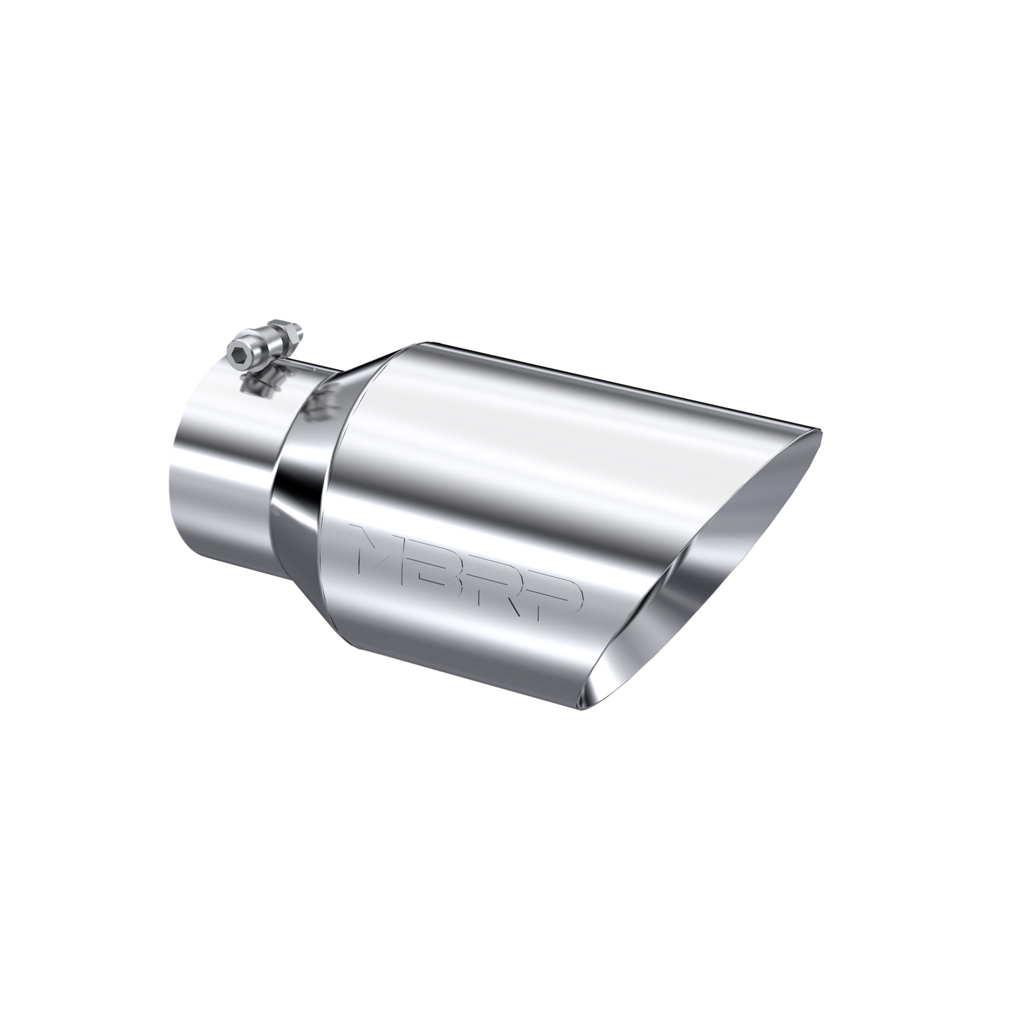 MBRP 4-6" EXHAUST TIP