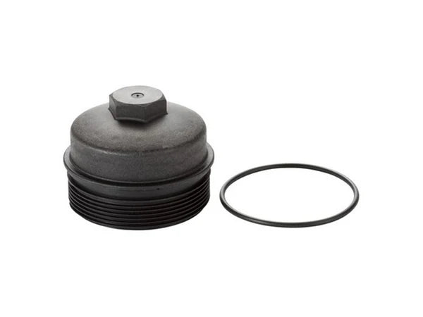 MOTORCRAFT OIL FILLER CAP