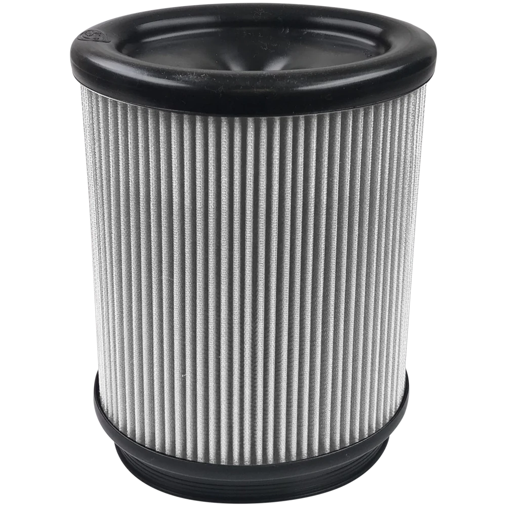 S&B INTAKE REPLACEMENT FILTER 1998-2003 POWERSTROKE