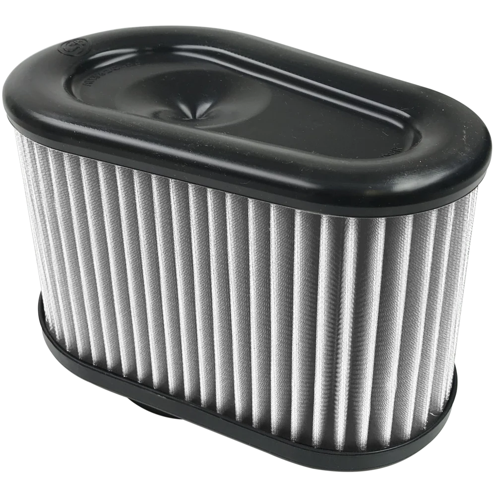 S&B INTAKE REPLACEMENT FILTER 2003-2007 POWERSTROKE