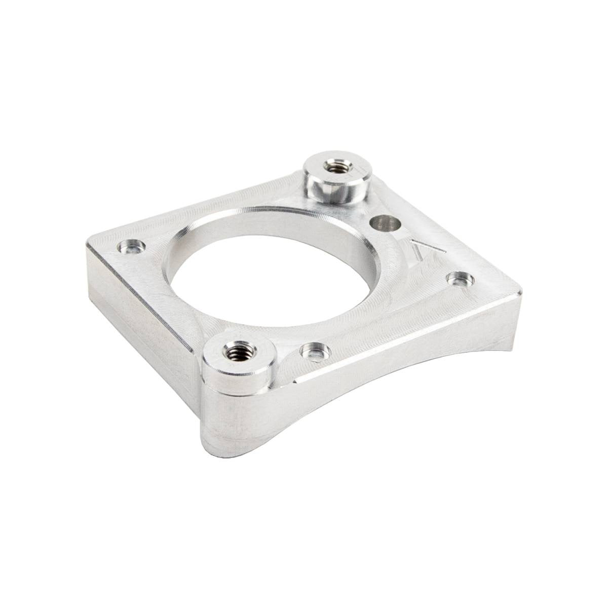 2011-2016 LML DURAMAX ALUMINUM MAF SENSOR BUNG