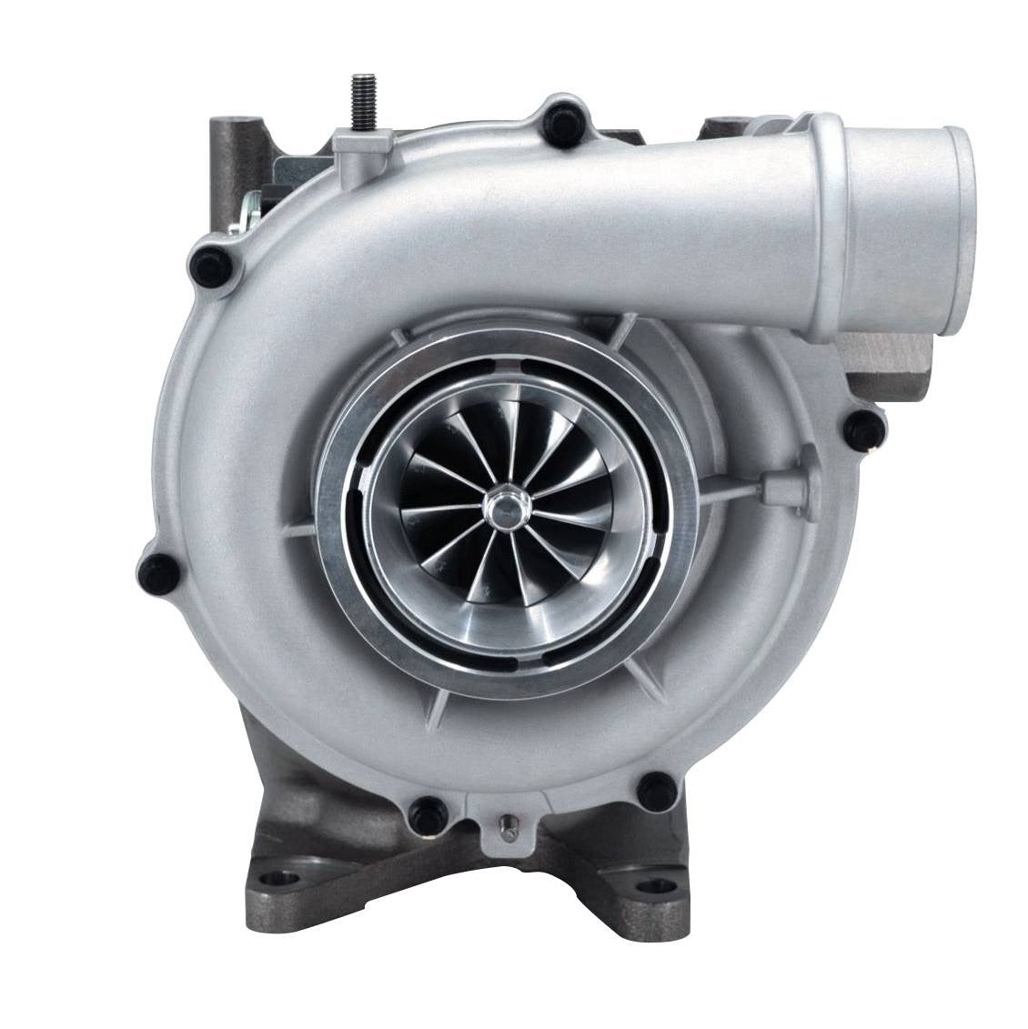 2011-2016 LML DURAMAX STEALTH MACH 1 64MM DROP IN VGT TURBO