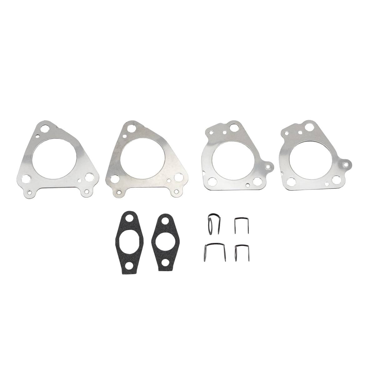 2011-2016 LML DURAMAX TURBO GASKET KIT