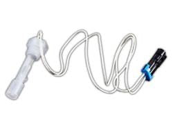 2011-2016 DURAMAX / 2013-2018 CUMMINS LOW COOLANT LEVEL SENSOR