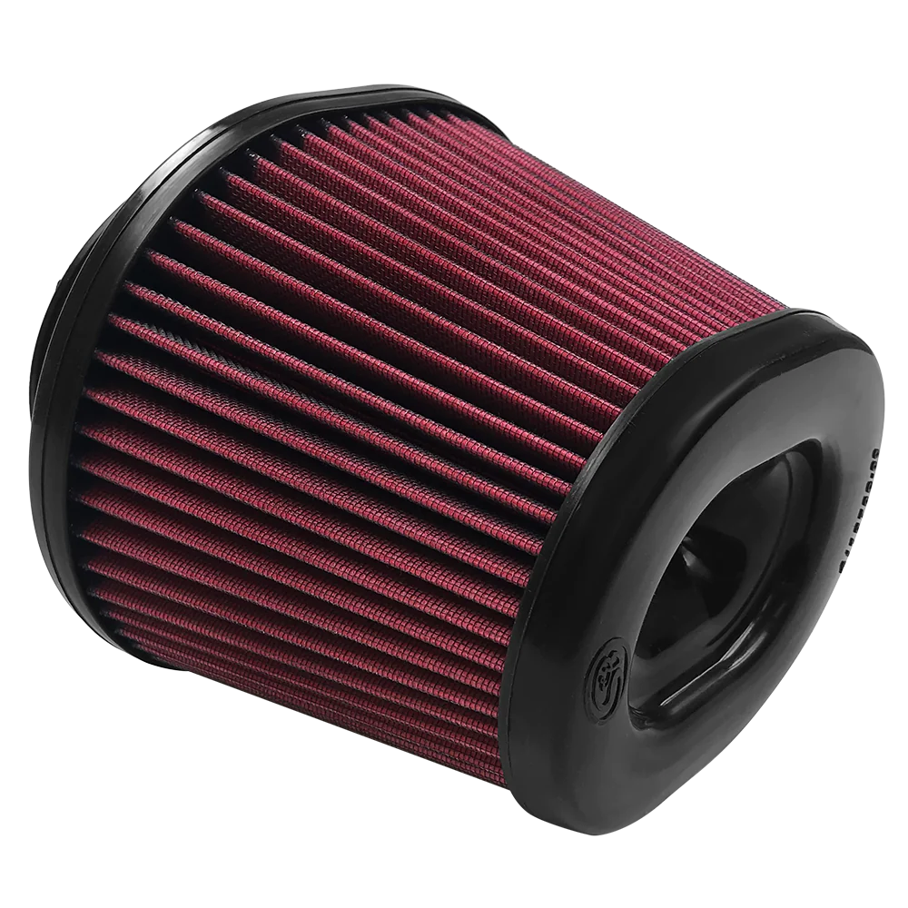 S&B INTAKE REPLACEMENT FILTER 2008-2010 POWERSTROKE