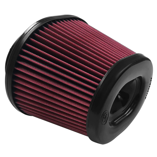 S&B INTAKE REPLACEMENT FILTER 2008-2010 POWERSTROKE