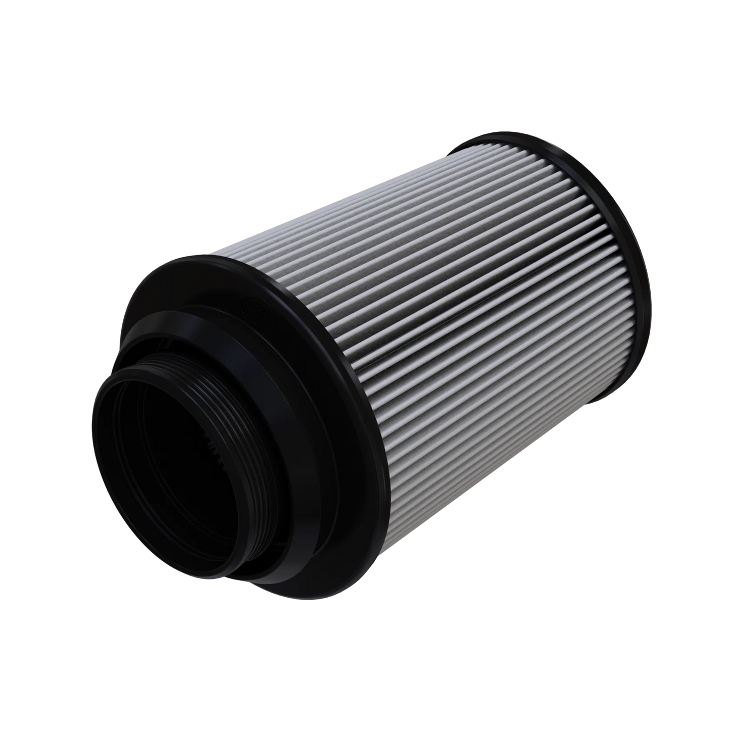 S&B INTAKE REPLACEMENT FILTER 2017-2019 POWERSTROKE