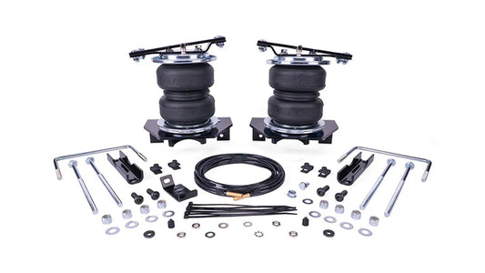 LoadLifter 5000 Air Spring Kit 2022-2024 Ford