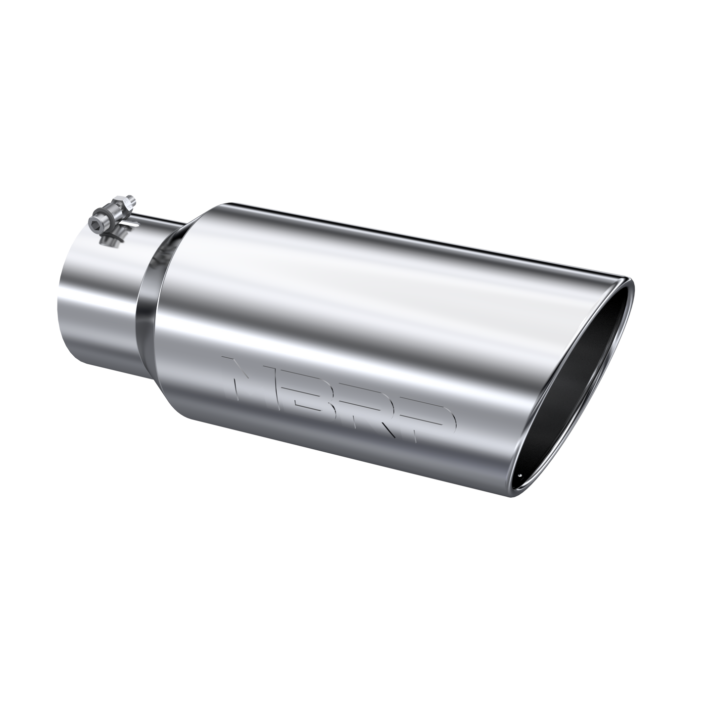 MBRP 5-7" EXHAUST TIP