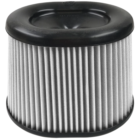 S&B INTAKE REPLACEMENT FILTER 1994-2009 CUMMINS