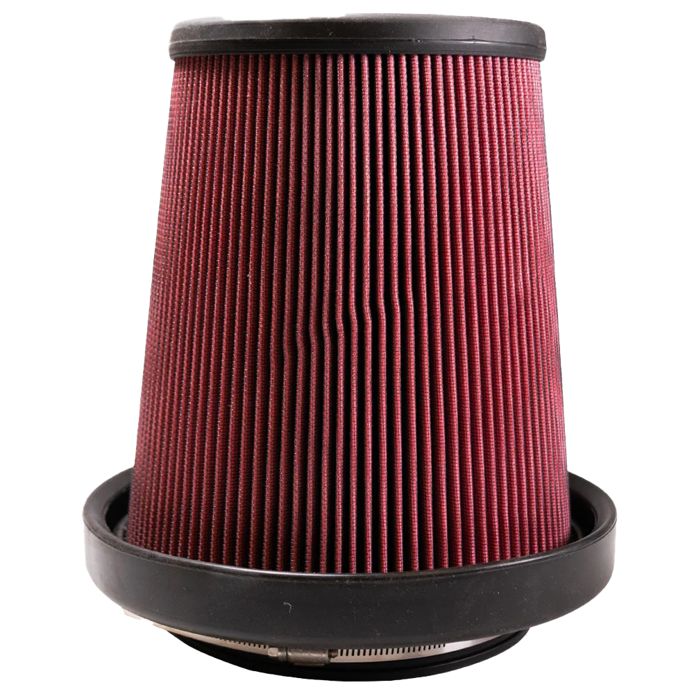 S&B INTAKE REPLACEMENT FILTER 2017-2019 DURAMAX