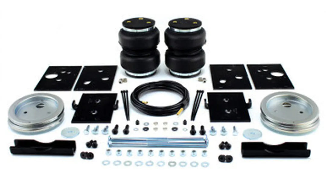 LoadLifter 5000 Air Spring Kit 2013-2024 Dodge