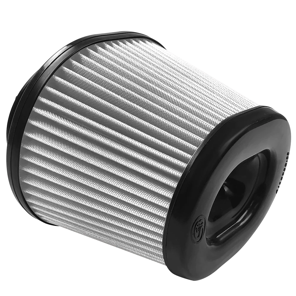 S&B INTAKE REPLACEMENT FILTER 2008-2010 POWERSTROKE