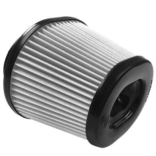 S&B INTAKE REPLACEMENT FILTER 2008-2010 POWERSTROKE