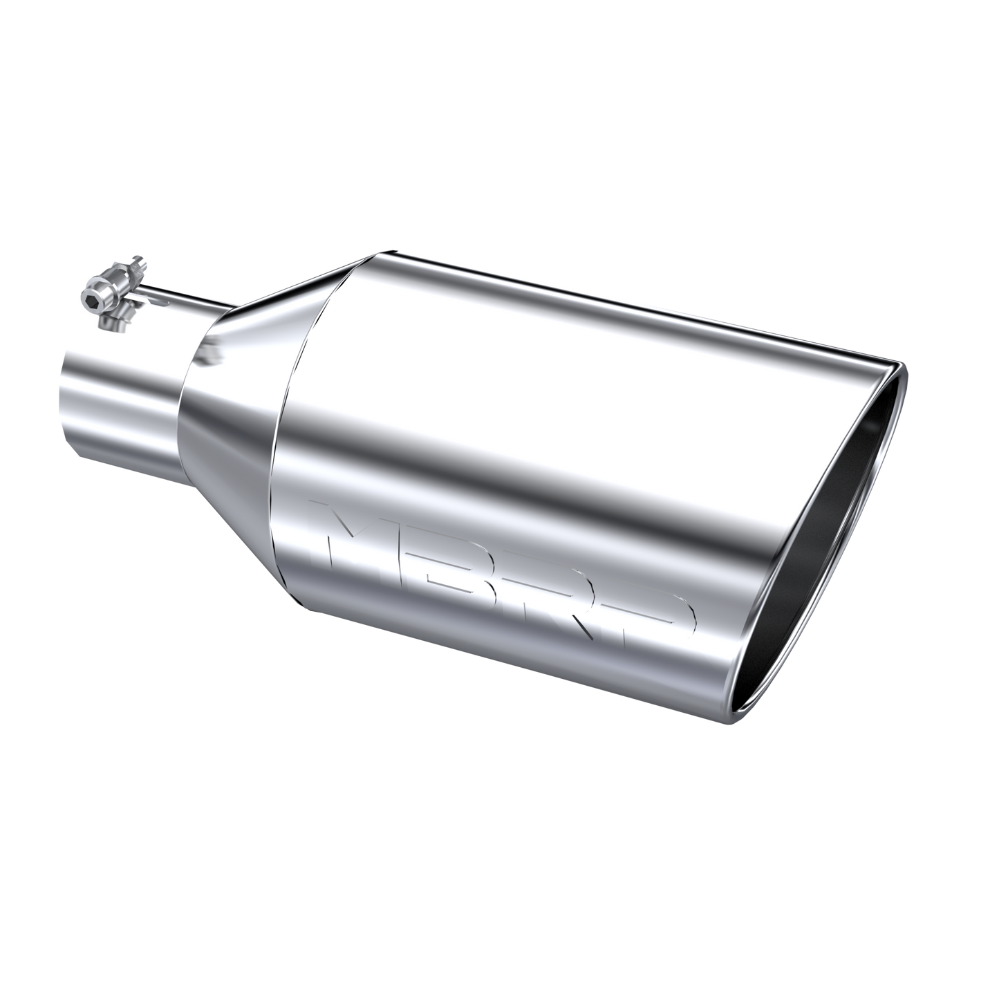 MBRP 4-8" EXHAUST TIP