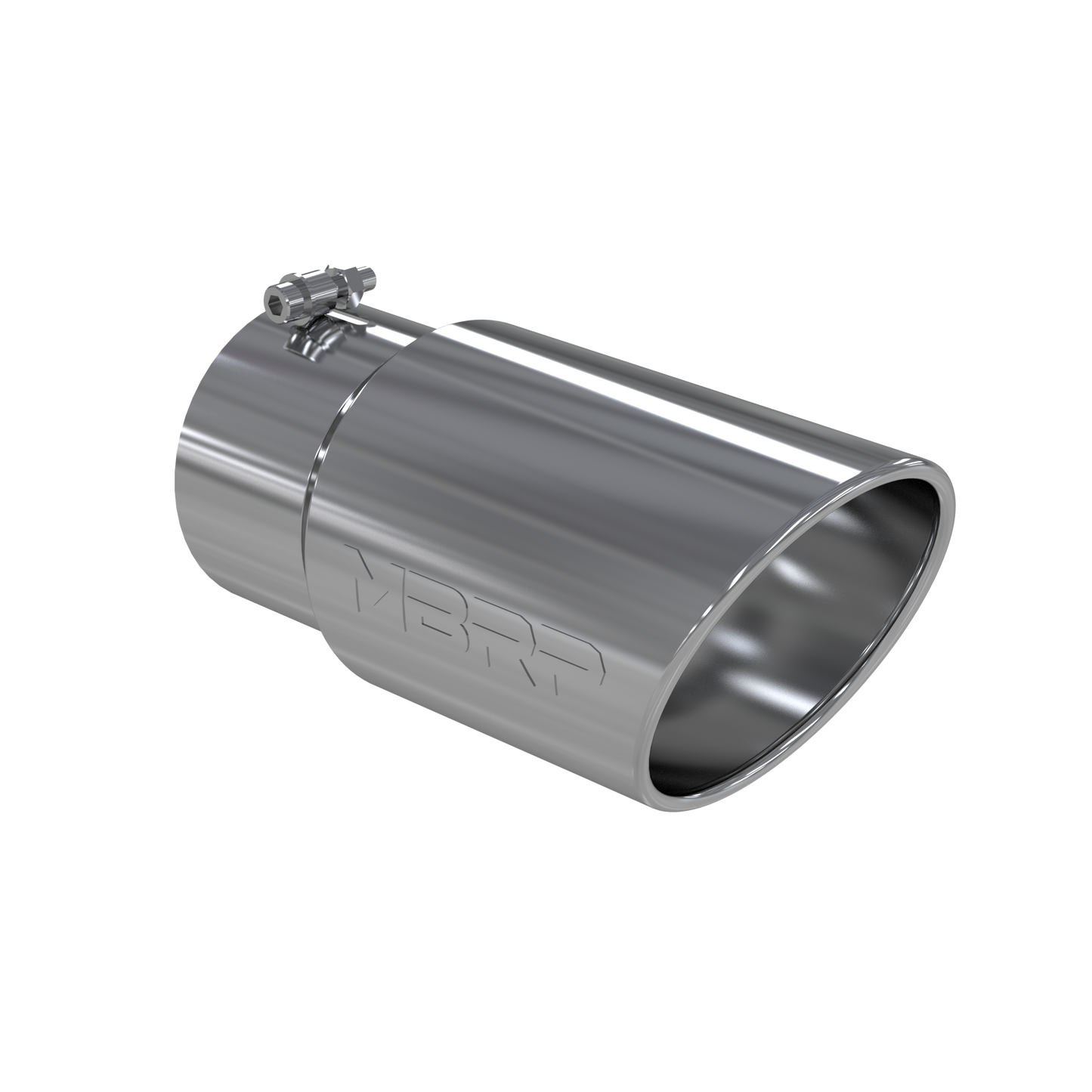 MBRP 5-6" EXHAUST TIP