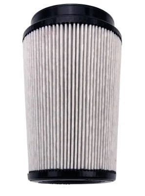 AIR FILTER 5" INLET