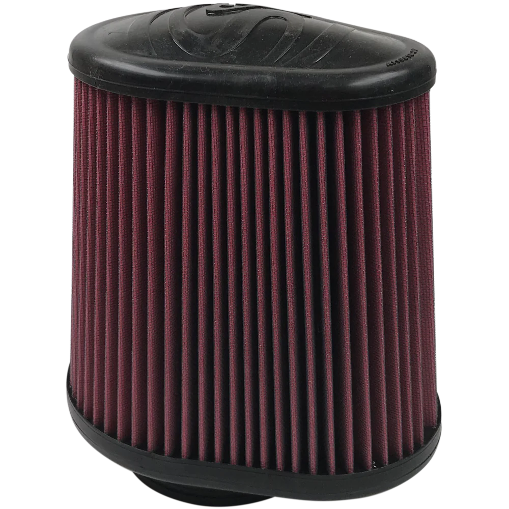 S&B INTAKE REPLACEMENT FILTER 2020-2023 POWERSTROKE