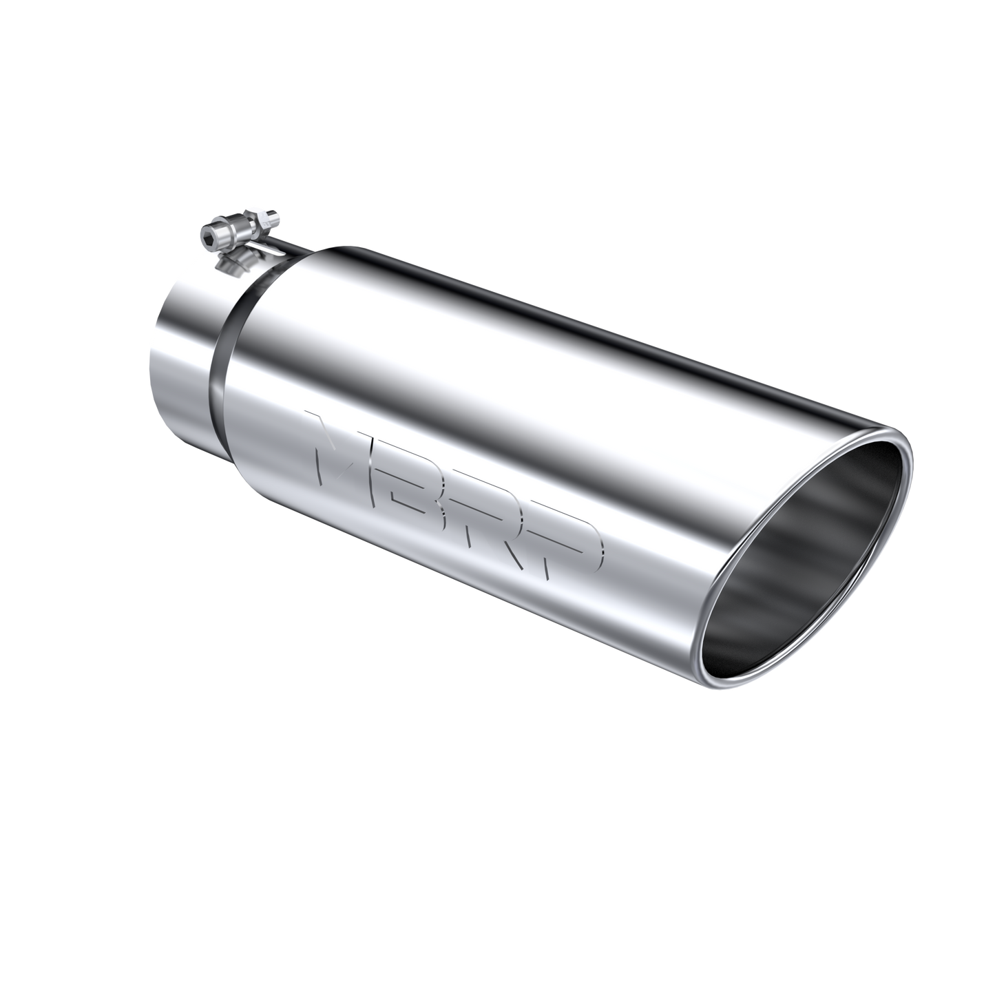 MBRP 5-6" EXHAUST TIP