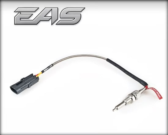 EDGE EAS REPLACEMENT EGT LEAD - 15 INCH