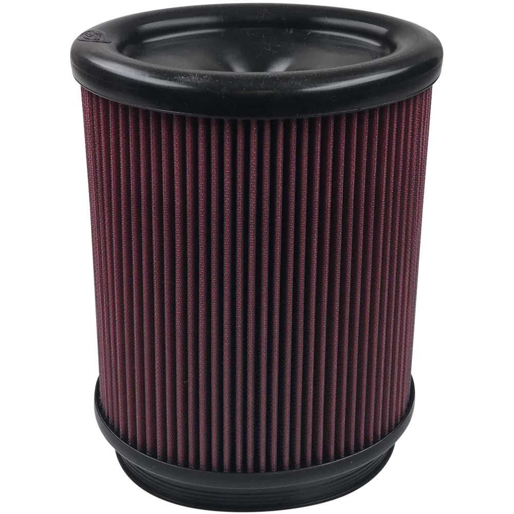 S&B INTAKE REPLACEMENT FILTER 1998-2003 POWERSTROKE