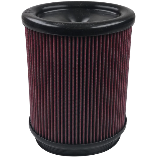 S&B INTAKE REPLACEMENT FILTER 1998-2003 POWERSTROKE