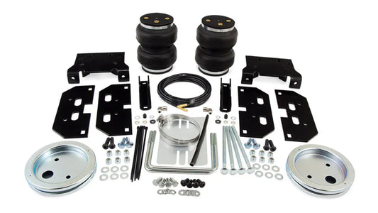 LoadLifter 5000 Air Spring Kit 2010-2013 Dodge