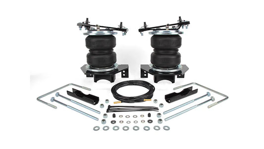 LoadLifter 5000 Air Spring Kit 2020-2022 Ford