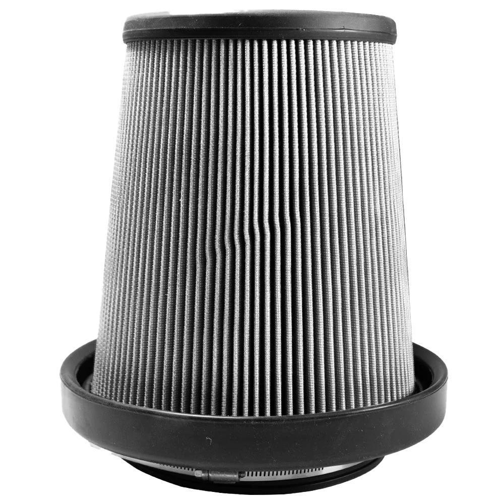 S&B INTAKE REPLACEMENT FILTER 2017-2019 DURAMAX