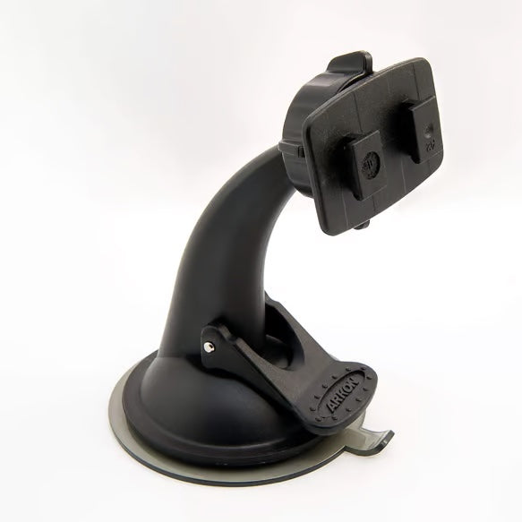 EDGE WINDSHIELD SUCTION MOUNT