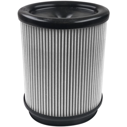 S&B INTAKE REPLACEMENT FILTER 1998-2003 POWERSTROKE