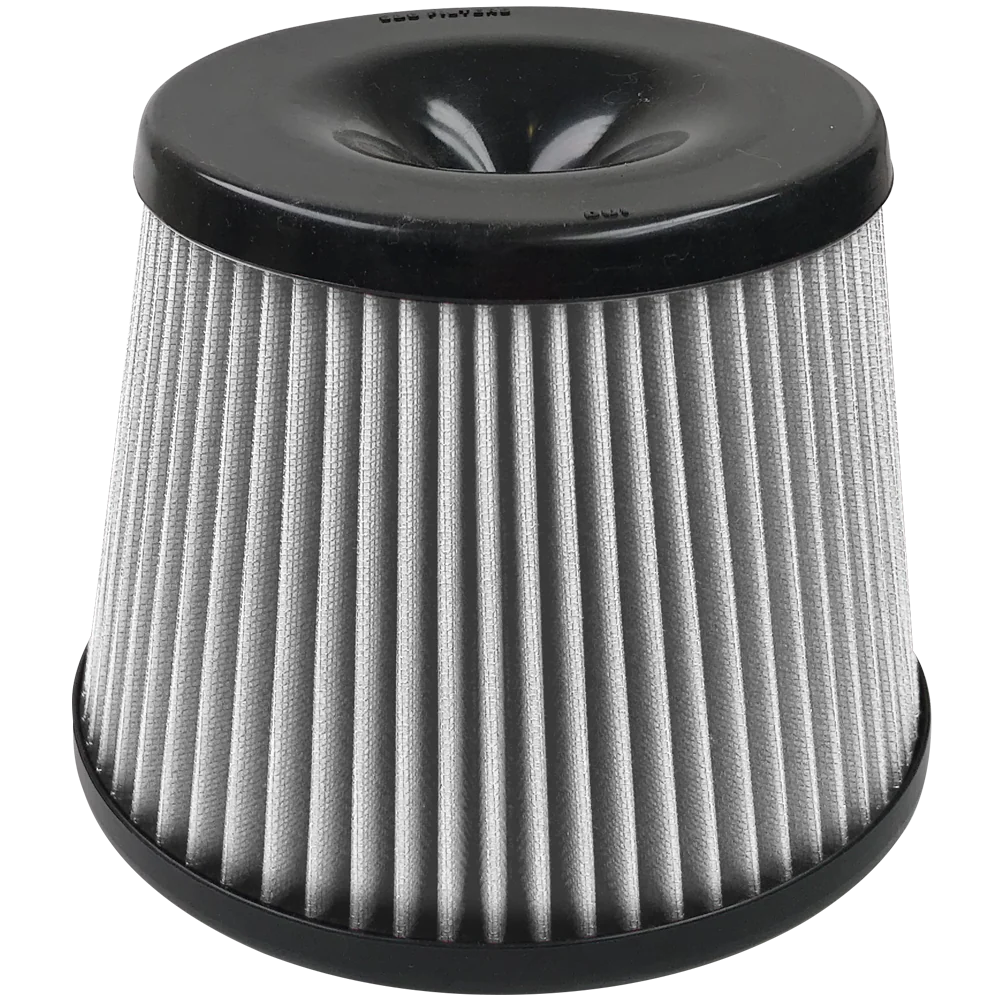 S&B INTAKE REPLACEMENT FILTER 2010-2012 CUMMINS