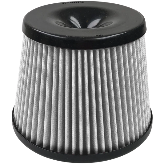 S&B INTAKE REPLACEMENT FILTER 2010-2012 CUMMINS