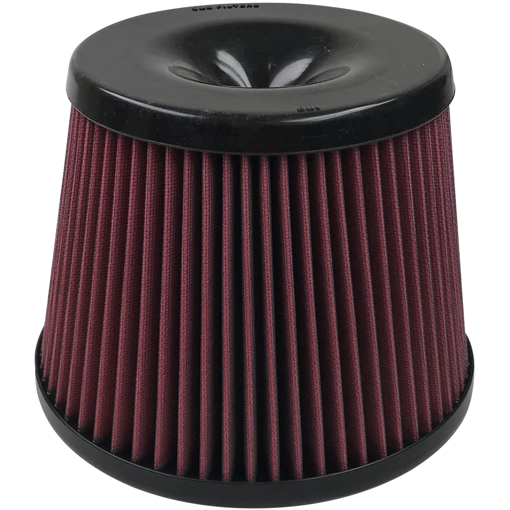 S&B INTAKE REPLACEMENT FILTER 2010-2012 CUMMINS