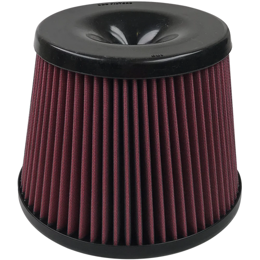 S&B INTAKE REPLACEMENT FILTER 2010-2012 CUMMINS