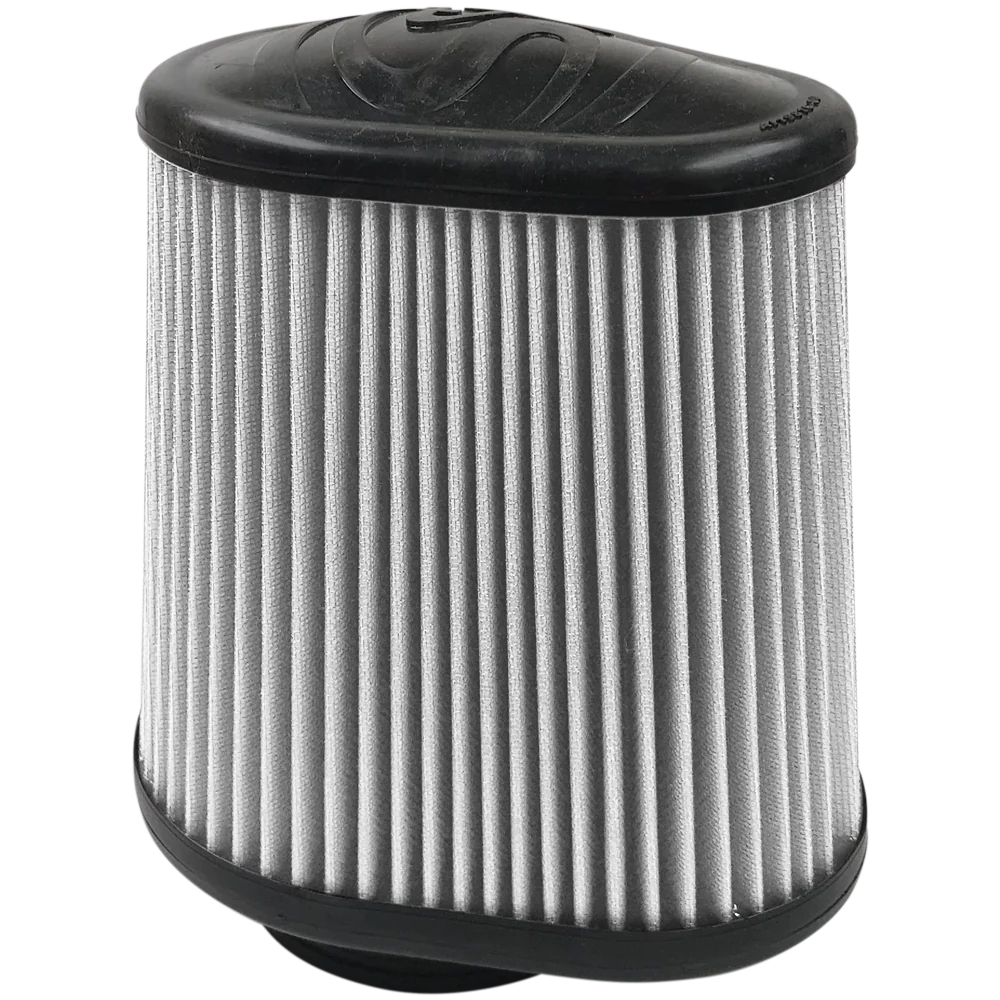 S&B INTAKE REPLACEMENT FILTER 2011-2016 POWERSTROKE