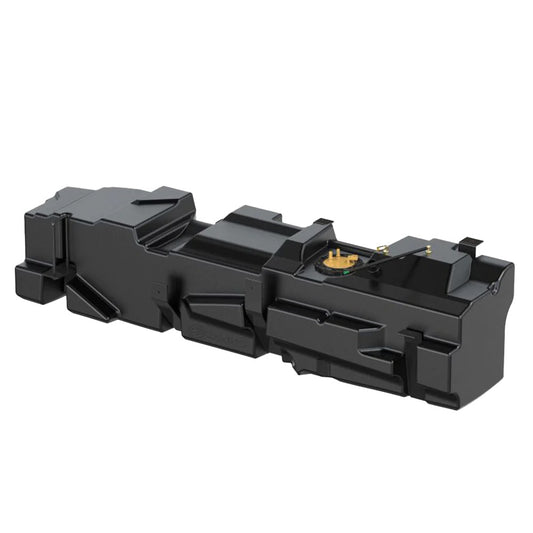 REPLACEMENT FUEL TANK FOR 2008-2010 FORD POWERSTROKE 6.4L CREW CAB LONG BED