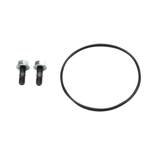 2017-2024 L5P DURAMAX INTAKE HORN HARDWARE KIT