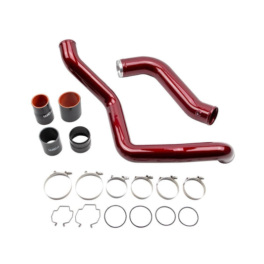 2020-2024 L5P DURAMAX STAGE 1 HIGH FLOW INTAKE BUNDLE KIT