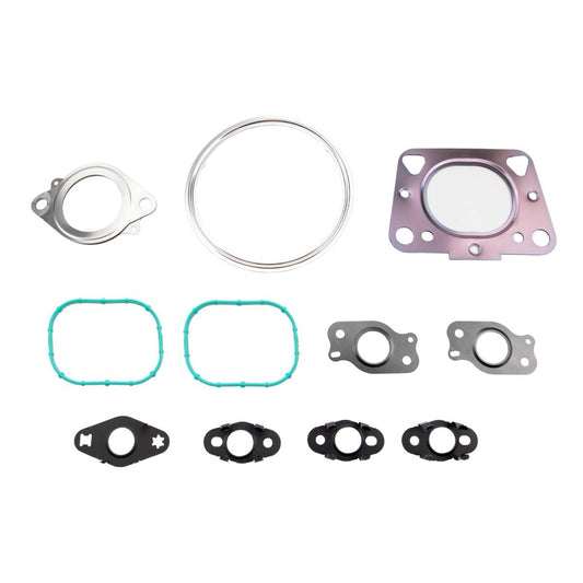 2017-2023 L5P DURAMAX OEM/VGT TURBO GASKET KIT